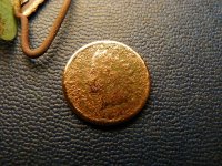 008Last two hunts 1835- 5 cent piece.jpg