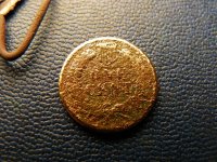 009Last two hunts 1835- 5 cent piece.jpg