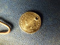 017Last two hunts 1835-5 cent piece.jpg