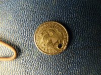 016Last two hunts 1835-5 cent piece.jpg