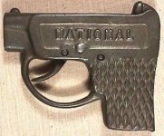 cg-1national-323x268.jpg