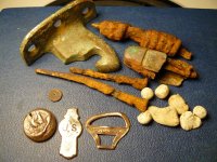 001Todays finds.jpg
