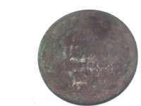 Image111.jpg