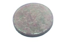 Image117.jpg