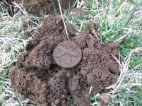 APRIL 10TH COUNTERFIET LARGE CENT 008 [1600x1200].jpg