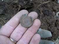 APRIL 10TH COUNTERFIET LARGE CENT 009 [1600x1200].jpg