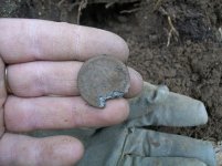 APRIL 10TH COUNTERFIET LARGE CENT 010 [1600x1200].jpg