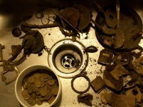 APRIL 10TH COUNTERFIET LARGE CENT 011 [1600x1200].jpg