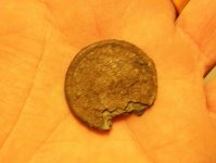 APRIL 10TH COUNTERFIET LARGE CENT 012 [1600x1200].jpg
