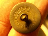APRIL 10TH COUNTERFIET LARGE CENT 014 [1600x1200].jpg