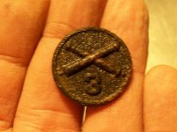 APRIL 10TH COUNTERFIET LARGE CENT 017 [1600x1200].jpg