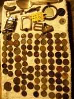 APRIL 10TH COUNTERFIET LARGE CENT 016 [1600x1200].jpg