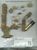 749.jpg