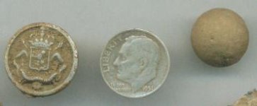 750.jpg