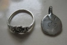 Silver 4-8-11 a.JPG
