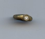 ring top.jpg