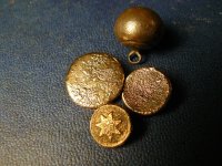 003Sundats hunt 1836.jpg