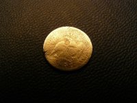 011Sundays hunt 1836.jpg