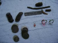 coin finds 410.jpg