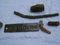 coin finds 410a.jpg
