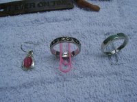 coin finds 410b.jpg