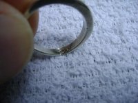 coin finds 410c.jpg
