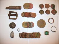 Finds 4-11.JPG