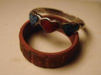 Silver Ring 4-11.JPG