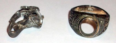 2rings.jpg