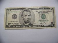 $5.00.jpg