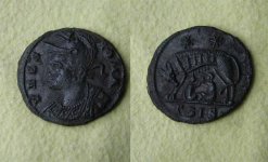 roma.jpg