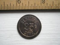 25c token.jpg
