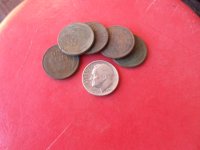 2011 finds 119.jpg