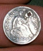 Half Dime.jpg