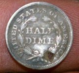 half dime2.jpg