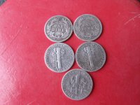 2011 finds 120.jpg