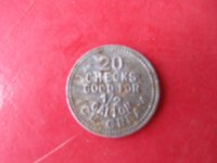 2011 finds 125.jpg
