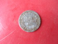 2011 finds 126.jpg