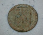 button.jpg