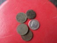 2011 finds 127.jpg