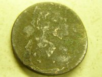 04--14-11 Draped Bust.jpg