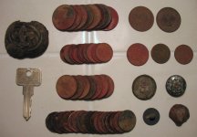 Finds 4-14.JPG