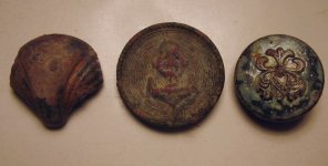 Buttons 4-14.JPG