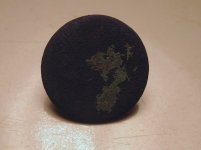 Old Button 4-14 b.JPG