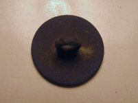Old Button 4-14 a.JPG