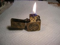 DSCN7038.JPG