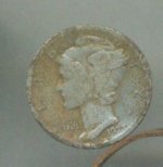 756.jpg