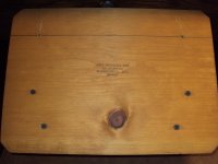 detector display rack 002.jpg