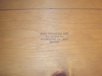 detector display rack 003.jpg