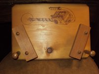 detector display rack 005.jpg